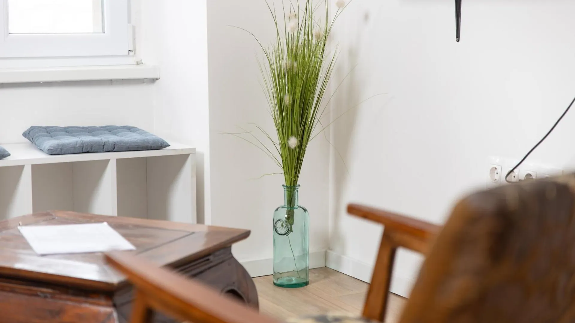 The Dock Apartment Rijeka